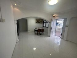 Blk 352 Kang Ching Road (Jurong West), HDB 4 Rooms #632034881